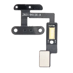 Power Button Flex Cable For iPad Mini 4