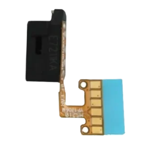 Headphone Jack Flex For LG Stylo 2 / G3 / G4 / K7 (2016) / K8 (2016)