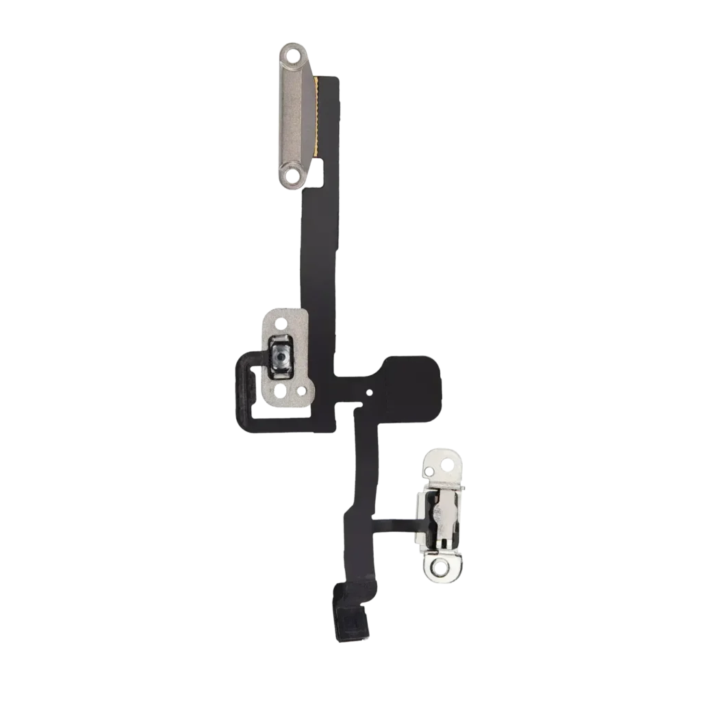 Crown Flex Cable For Watch Series 2 (42MM)