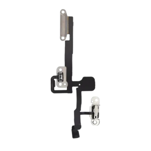 Crown Flex Cable For Watch Series 2 (42MM)