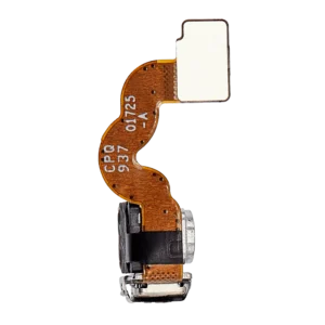 Crown Flex Cable For Watch Series 4 (40MM / 44MM)