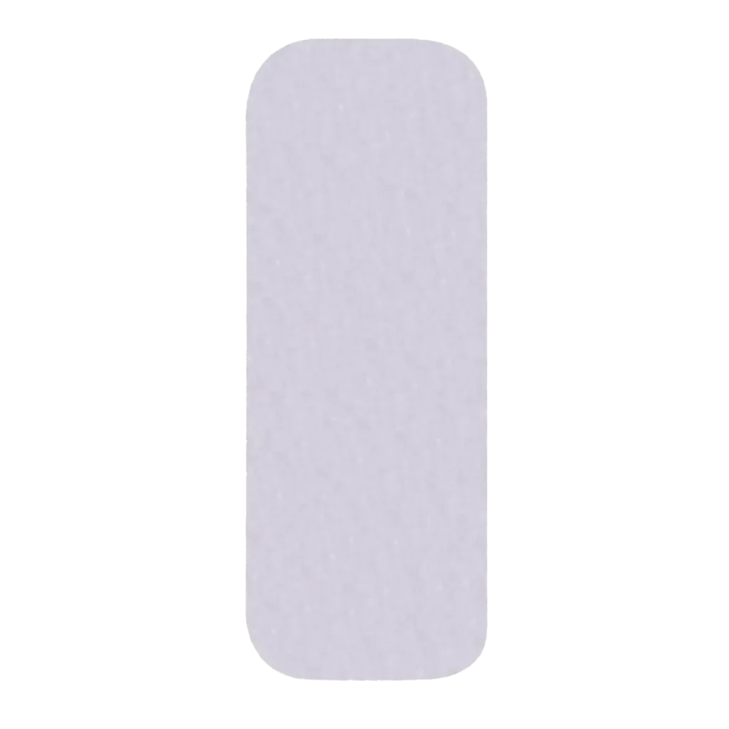 Liquid Indicator Sticker On The Mainboard Flex For iPhone 12 / 12 Pro / 12 Pro Max / 13 / 13 Pro / 13 Pro Max / 14 / 14 Pro / 14 Pro Max / 15 / 15 Plus /16 / 16 Plus (20 Pack)