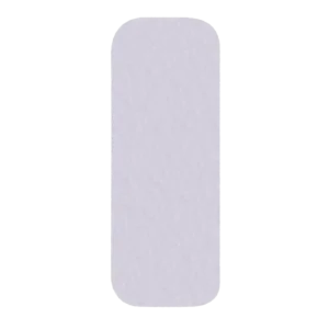Liquid Indicator Sticker On The Mainboard Flex For iPhone 12 / 12 Pro / 12 Pro Max / 13 / 13 Pro / 13 Pro Max / 14 / 14 Pro / 14 Pro Max / 15 / 15 Plus /16 / 16 Plus (20 Pack)