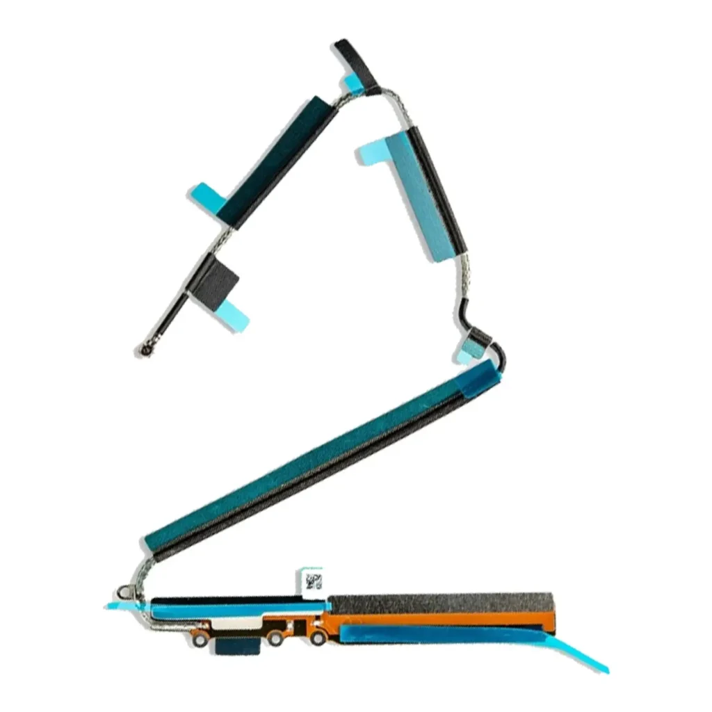 WiFi Flex Cables For iPad Air 3