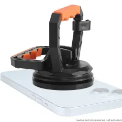 Heavy-Duty Suction Cup