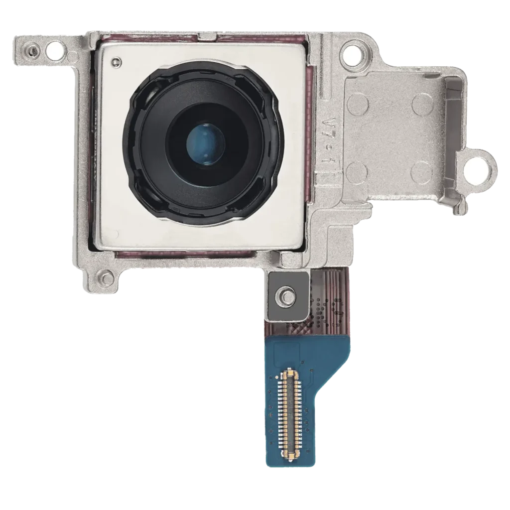 Back Camera (Wide) for Samsung Galaxy S23 Ultra