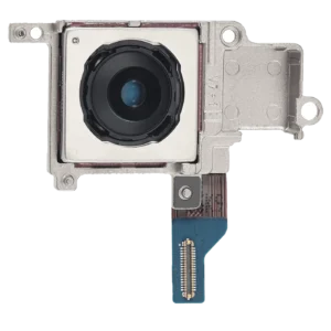 Back Camera (Wide) for Samsung Galaxy S23 Ultra