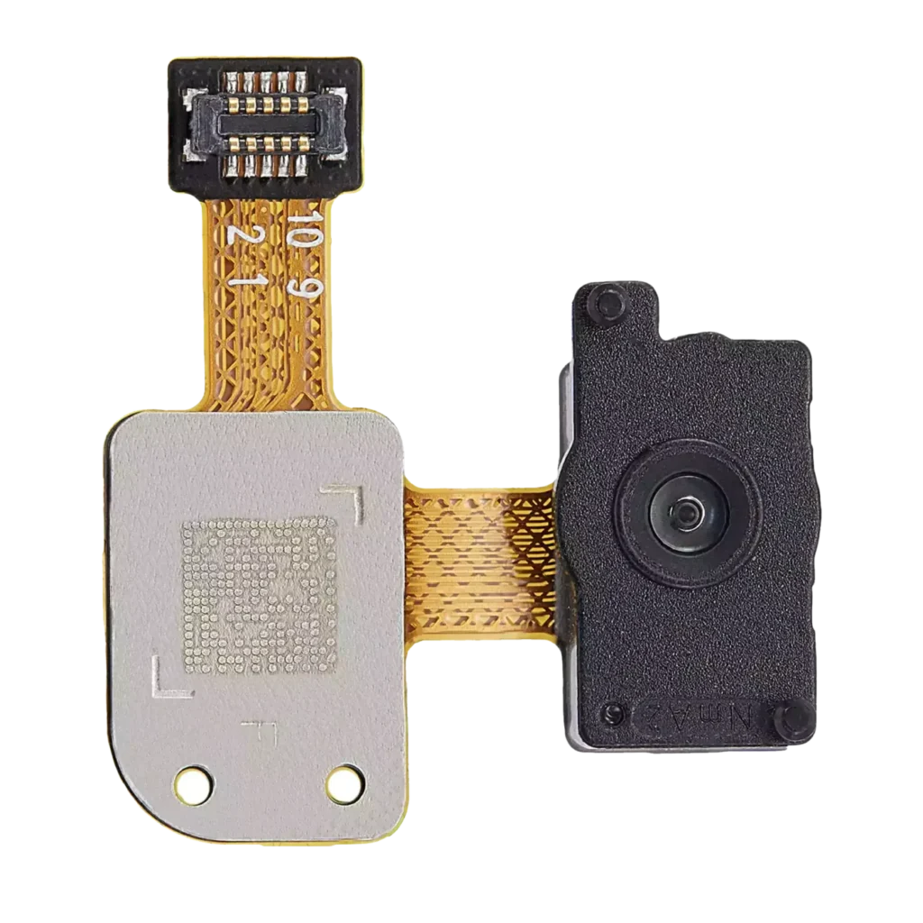 Under Screen Fingerprint Sensor Flex Cable For Xiaomi Mi 9T / 9T Pro / K20 / K20 Pro