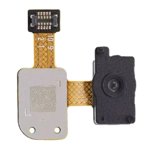 Under Screen Fingerprint Sensor Flex Cable For Xiaomi Mi 9T / 9T Pro / K20 / K20 Pro