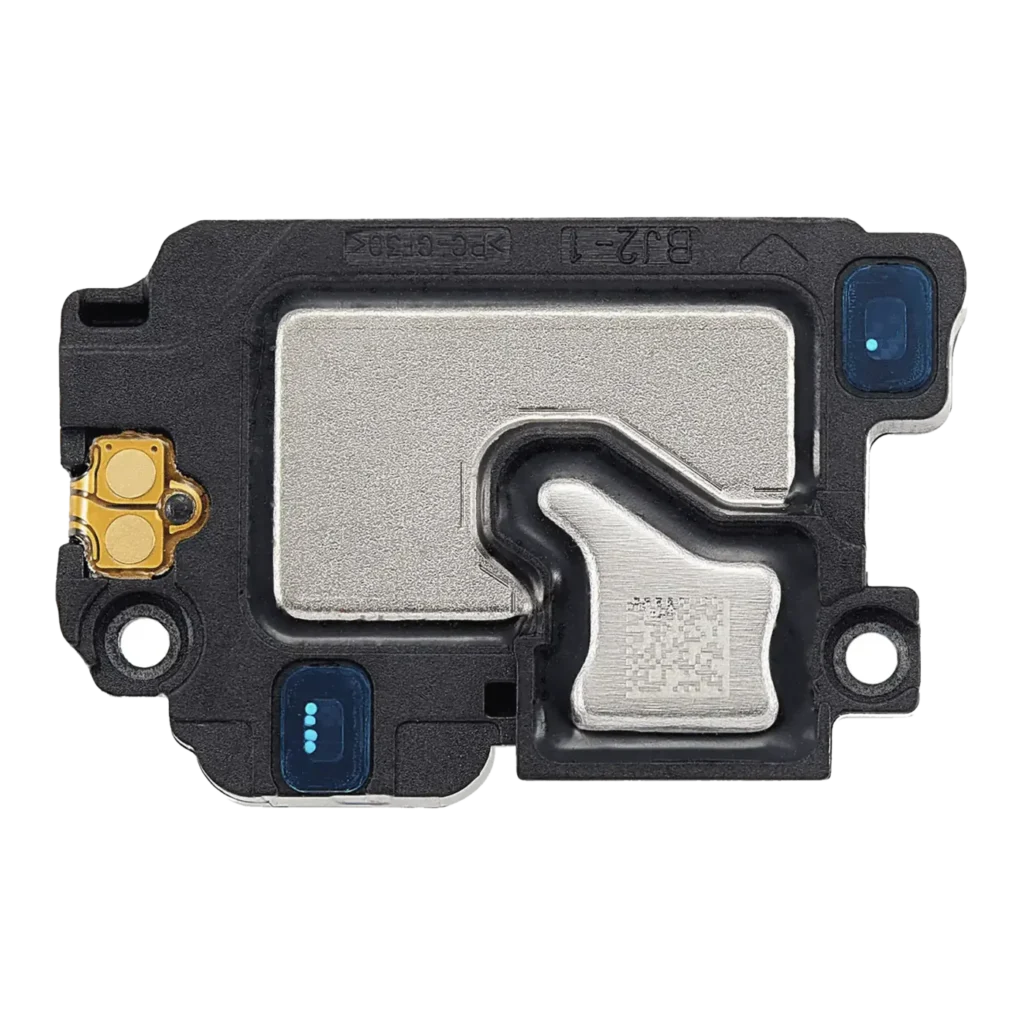 Earpiece Speaker For Samsung Galaxy S22 Ultra 5G