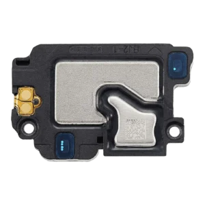 Earpiece Speaker For Samsung Galaxy S22 Ultra 5G