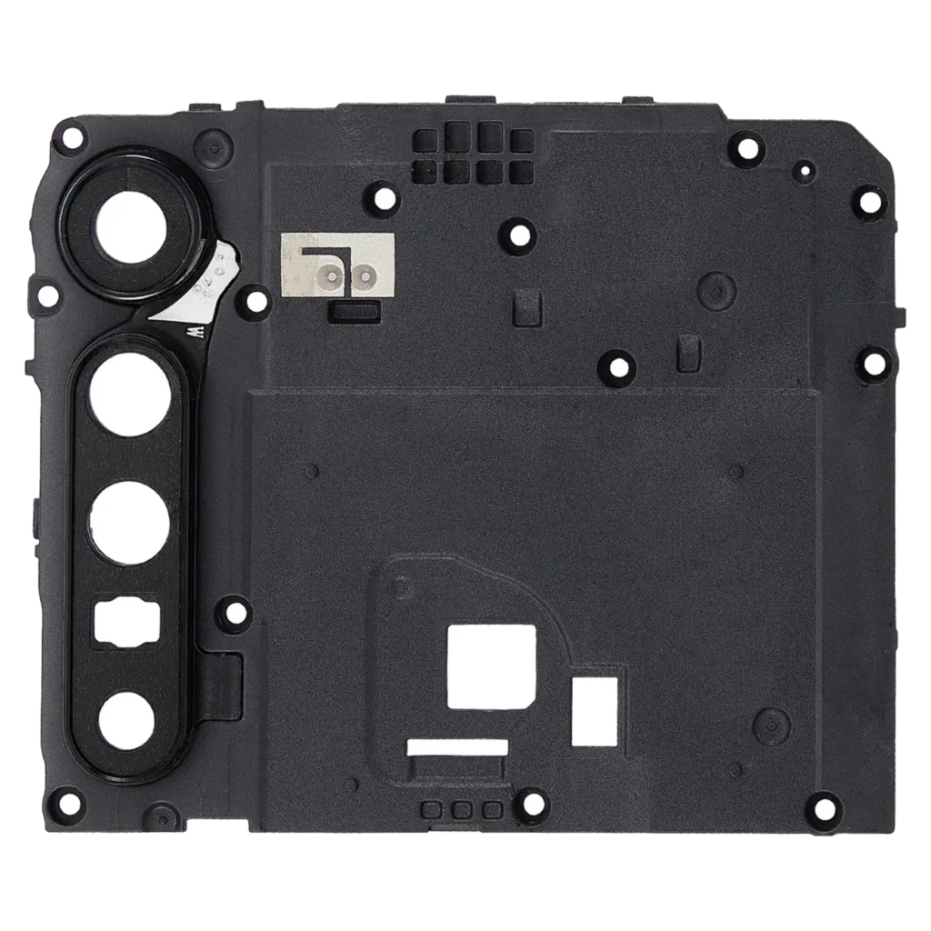 Motherboard Protective Cover For Motorola Moto G8 Plus (XT2019 / 2019)