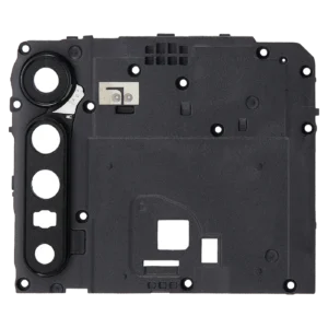 Motherboard Protective Cover For Motorola Moto G8 Plus (XT2019 / 2019)