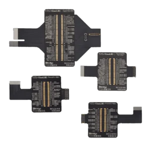 iBridge Front Camera Tester Cable For iPhone 6S (Qianli)