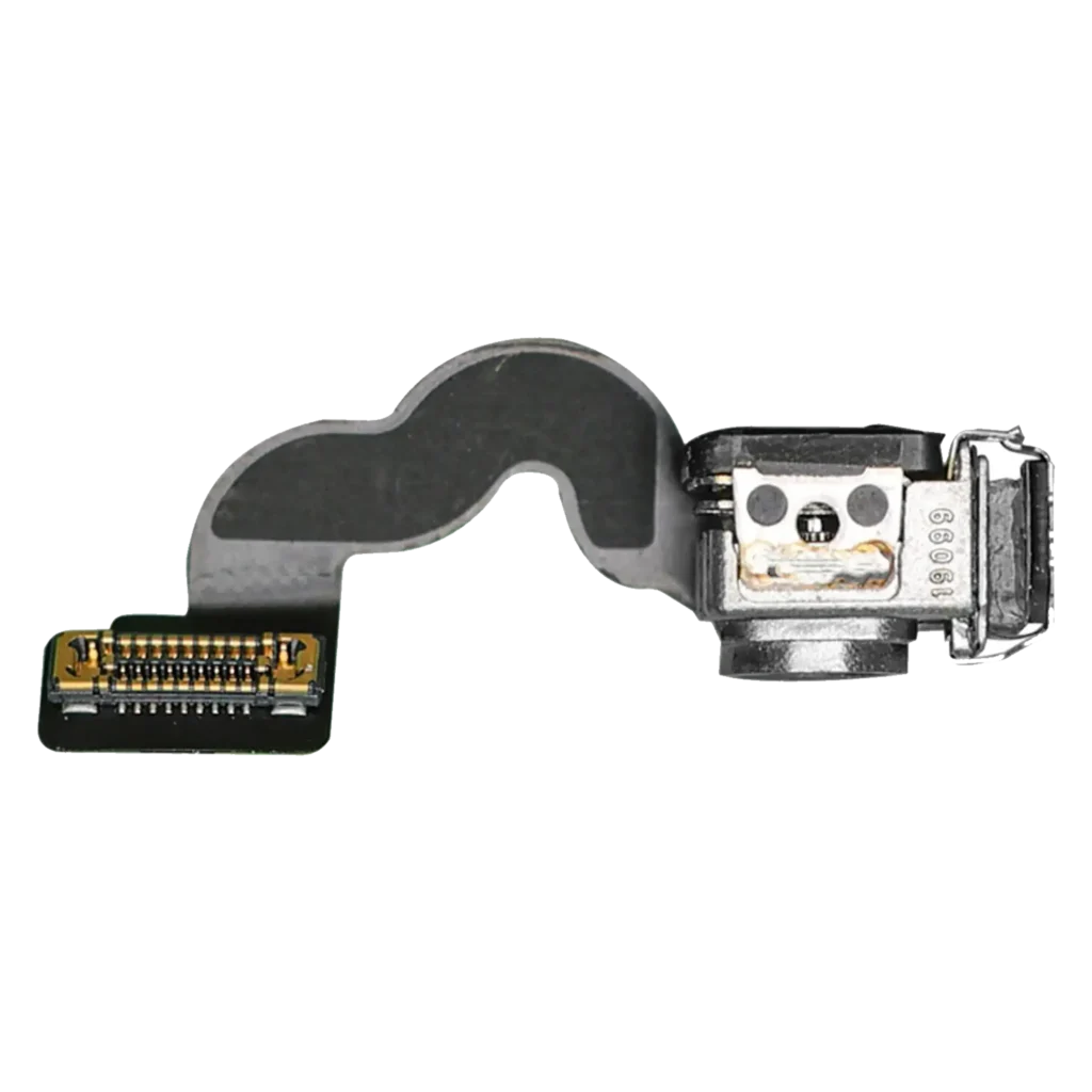 Crown Flex Cable For Watch Series 5 / SE (1st Gen) (44MM)