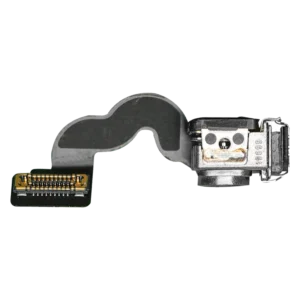 Crown Flex Cable For Watch Series 5 / SE (1st Gen) (44MM)