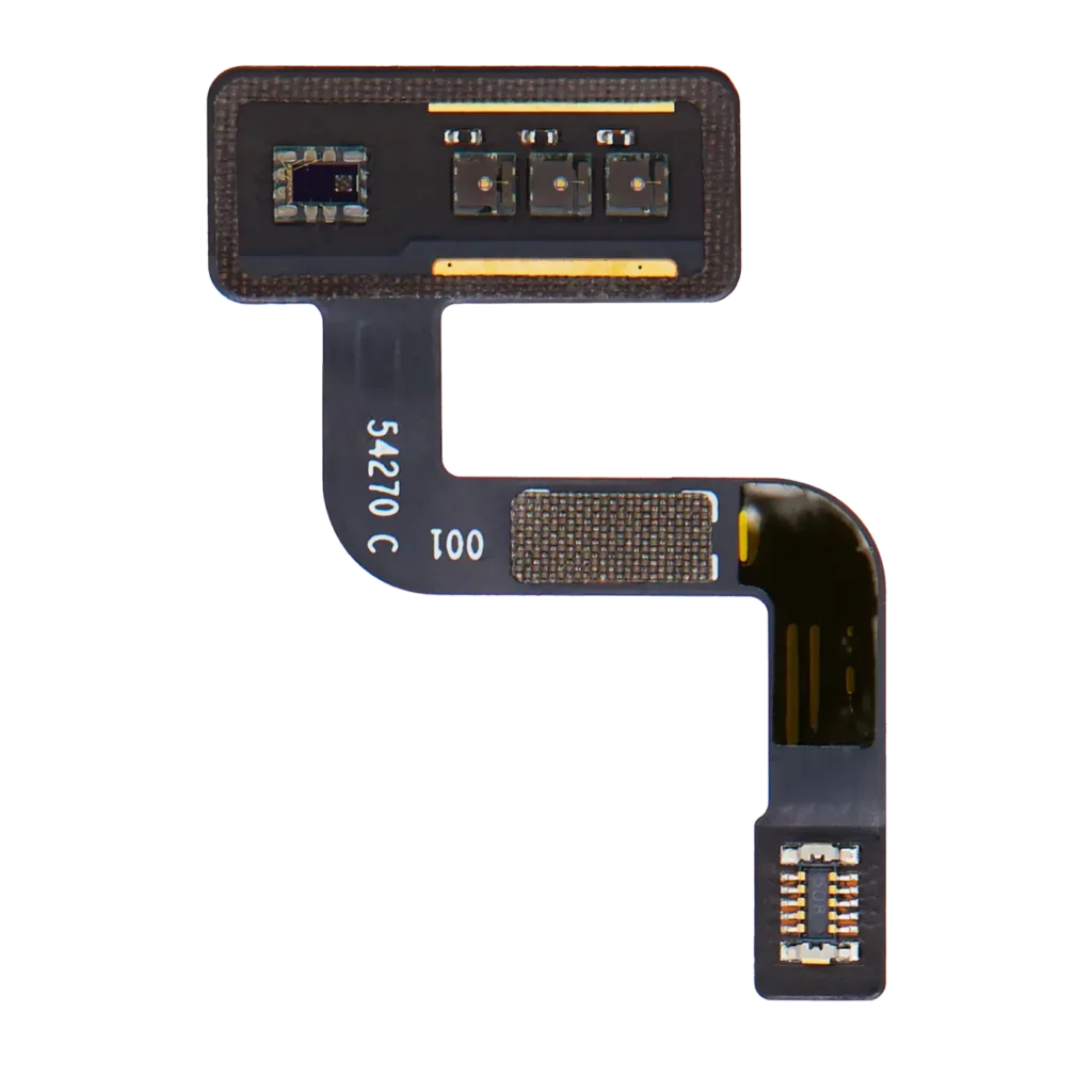 Proximity Sensor Flex Cable For Motorola Edge Plus (XT2061 / 2020)