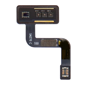 Proximity Sensor Flex Cable For Motorola Edge Plus (XT2061 / 2020)