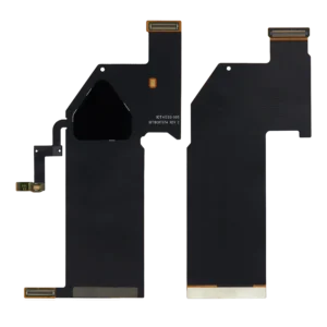 Mainboard Flex Cable For Motorola Razr 5G (XT2071 / 2020) (2 Piece Set)