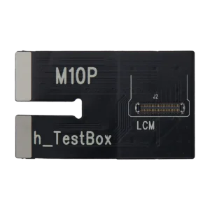 Tester Flex Cable For iTestBox (S300) For Huawei Mate 10 Pro