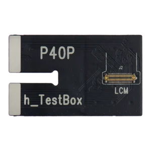 Tester Flex Cable For iTestBox (S300) For Huawei P40 Pro
