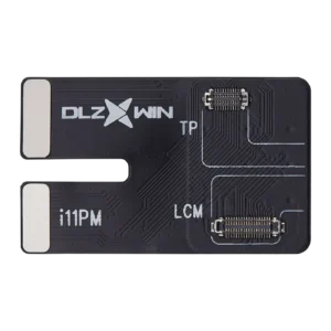 Tester Flex Cable For iTestBox (S200 / S300) For iPhone 11 Pro Max