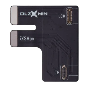 Tester Flex Cable For iTestBox (S200 / S300) For iPhone XS Max