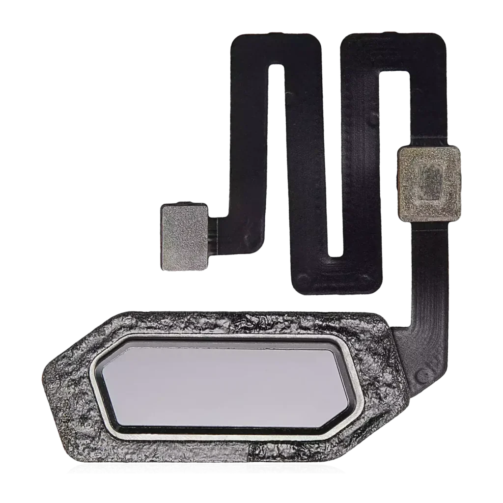 Fingerprint Flex Cable For Asus ROG Phone (ZS600KL) (Black)
