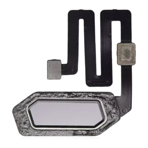 Fingerprint Flex Cable For Asus ROG Phone (ZS600KL) (Black)