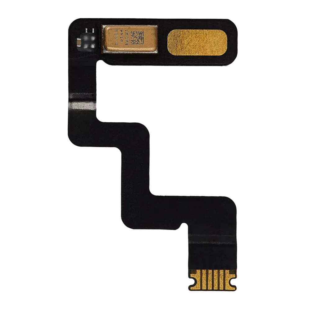 Microphone Flex Cable For iPad Air 4 / 5 (Cellular)