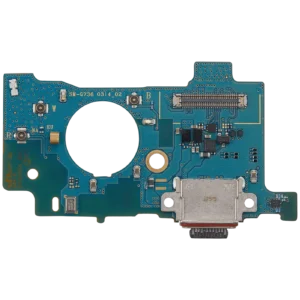 Charging Port Board For Samsung Galaxy XCover6 Pro (G736)