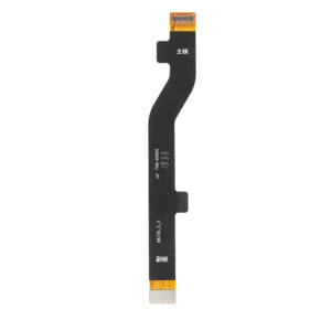 Mainboard Flex Cable For Motorola Moto E5 Play (XT1921 / 2018)