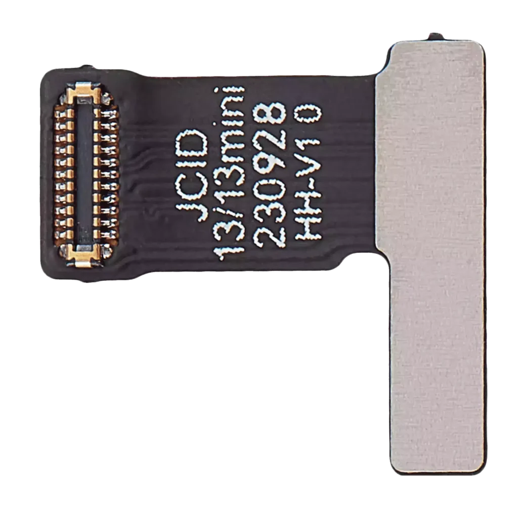Back Camera Tag-On Flex Cable For iPhone 13 / 13 Mini (JCID)