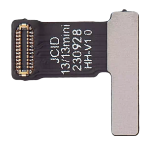 Back Camera Tag-On Flex Cable For iPhone 13 / 13 Mini (JCID)