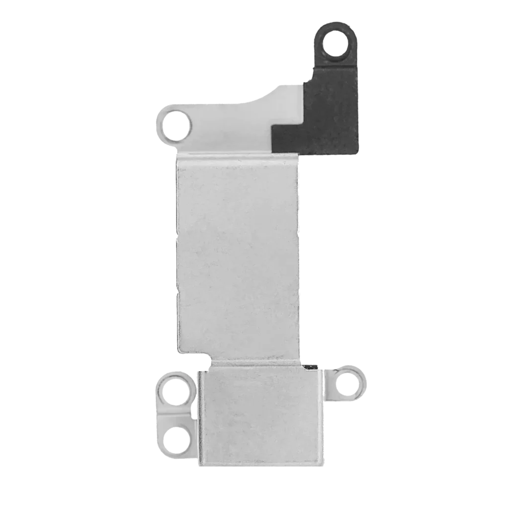Earpiece Cable Holding Bracket (On LCD) For iPhone 7 Plus