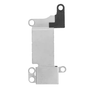 Earpiece Cable Holding Bracket (On LCD) For iPhone 7 Plus
