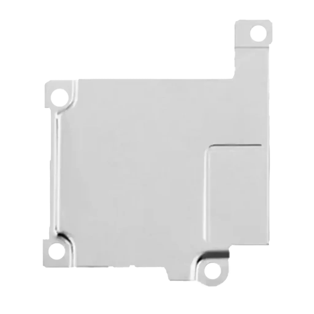 WiFi Antenna Metal Cover Plate For iPhone 6S Plus