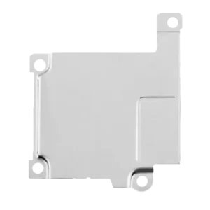 WiFi Antenna Metal Cover Plate For iPhone 6S Plus