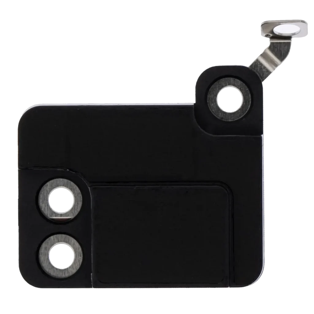 WiFi Antenna Bracket Plastic For iPhone 8 Plus