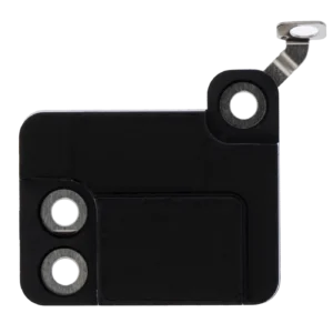 WiFi Antenna Bracket Plastic For iPhone 8 Plus
