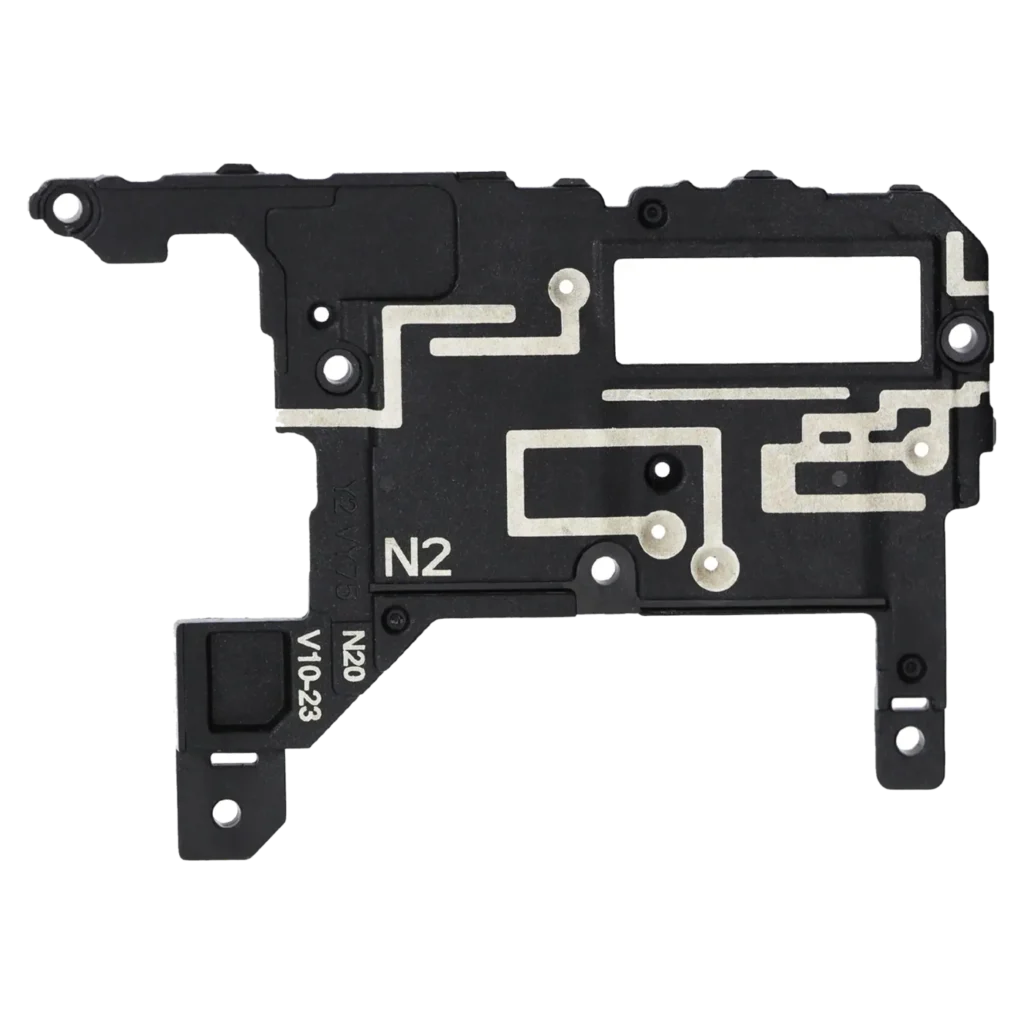 NFC Antenna Bracket With NFC Connector Board For Samsung Galaxy S20 Plus (US Version)