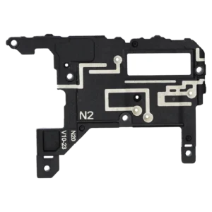 NFC Antenna Bracket With NFC Connector Board For Samsung Galaxy S20 Plus (US Version)