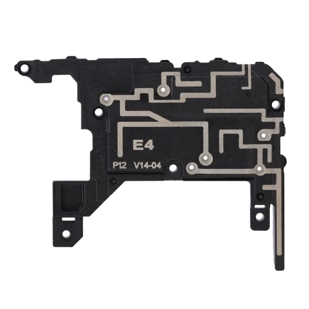 NFC Antenna Bracket With NFC Connector Board For Samsung Galaxy S20 Plus (International Version)