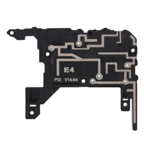 NFC Antenna Bracket With NFC Connector Board For Samsung Galaxy S20 Plus (International Version)