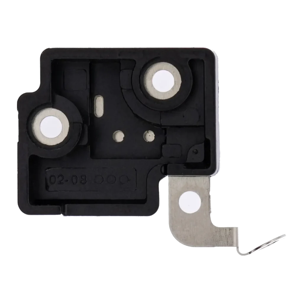 WiFi Antenna Plastic Bracket For iPhone 7