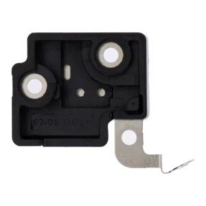 WiFi Antenna Plastic Bracket For iPhone 7