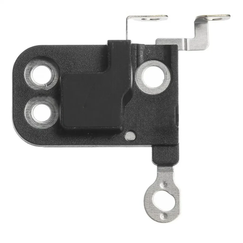 WiFi Antenna Retaining Bracket For iPhone 6S