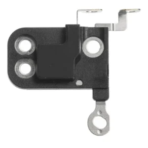 WiFi Antenna Retaining Bracket For iPhone 6S