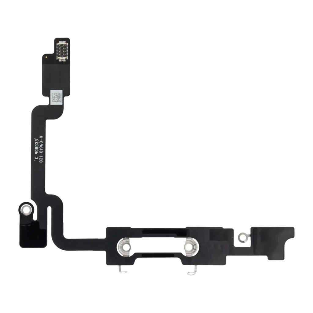 WiFi Long Antenna Flex Cable For iPhone XR (Under Loudspeaker)