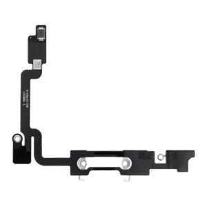 WiFi Long Antenna Flex Cable For iPhone XR (Under Loudspeaker)
